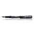 Benu Euphoria Caviar Fountain pen