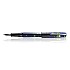Benu Euphoria Jazz Fountain pen