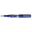 Benu Euphoria Ballet ST Vulpen