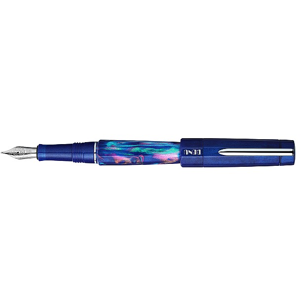 Benu Euphoria Ballet ST Fountain pen