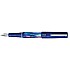 Benu Euphoria Ballet ST Vulpen
