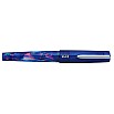 Benu Euphoria Ballet ST Vulpen