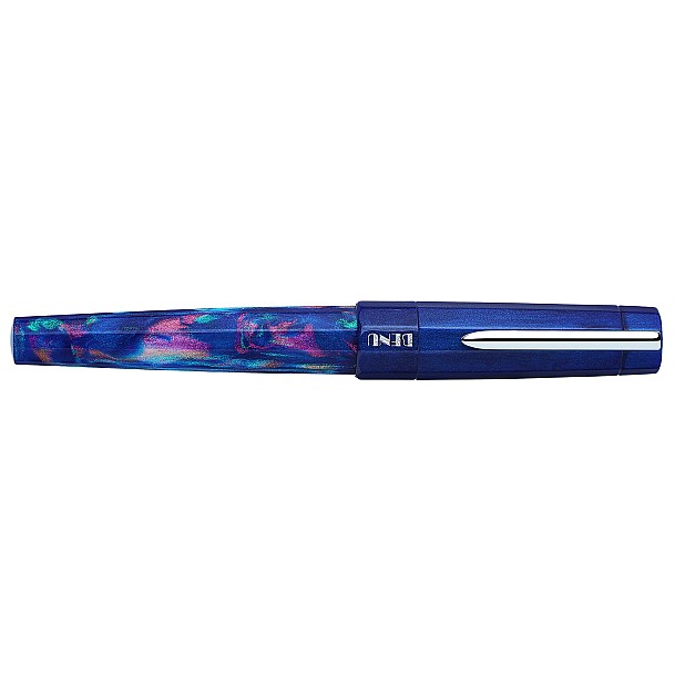 Benu Euphoria Ballet ST Fountain pen
