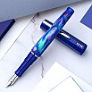 Benu Euphoria Ballet ST Vulpen