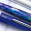 Benu Euphoria Ballet ST Vulpen