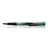 Benu Euphoria Pink Guava Fountain pen