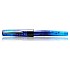 Benu Euphoria Luminous Scent of Irises Fountain pen