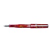 Benu Euphoria Bloody Mary Caneta Tinteiro