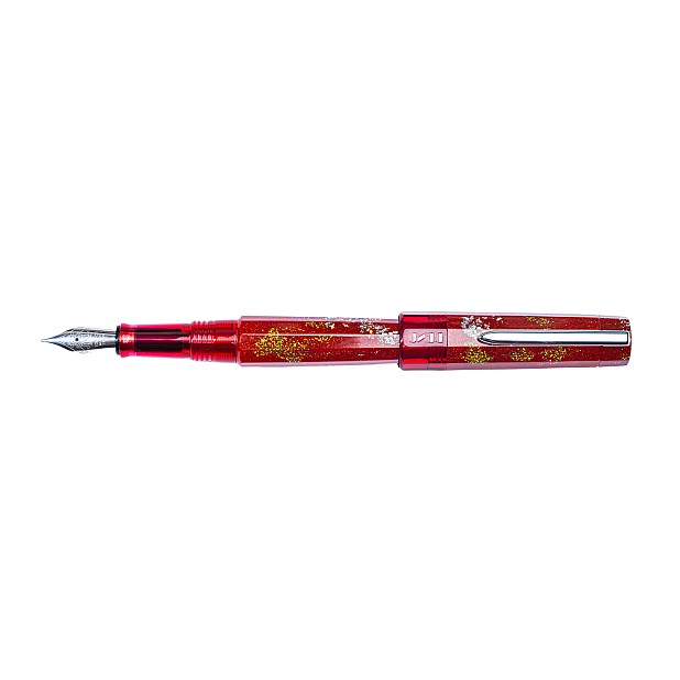 Benu Euphoria Bloody Mary Caneta Tinteiro