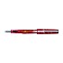 Benu Euphoria Bloody Mary Caneta Tinteiro