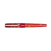 Benu Euphoria Bloody Mary Caneta Tinteiro