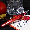 Benu Euphoria Bloody Mary Caneta Tinteiro
