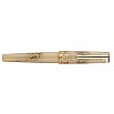 Benu Euphoria Golden Beach Fountain pen
