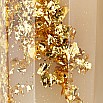 Benu Euphoria Golden Beach Fountain pen