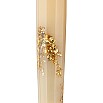Benu Euphoria Golden Beach Fountain pen