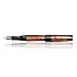 Benu Euphoria Bourbon Fountain pen