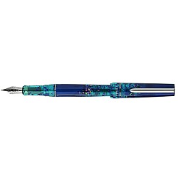 Benu Haute Allure ST Fountain pen