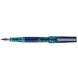 Benu Haute Allure ST Fountain pen