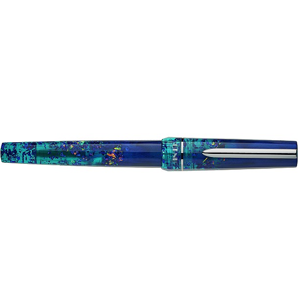 Benu Haute Allure ST Caneta Tinteiro