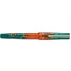 Benu Haute Chic GT Caneta Tinteiro