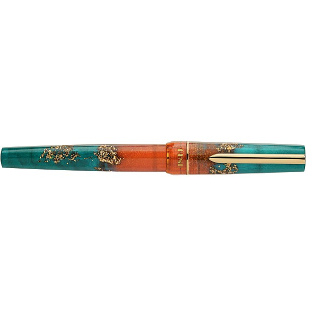 Benu Haute Chic GT Caneta Tinteiro