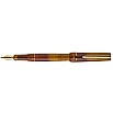 Benu Haute Decadence GT Vulpen