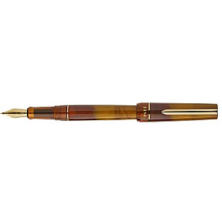 Benu Haute Decadence GT Vulpen