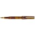 Benu Haute Decadence GT Vulpen