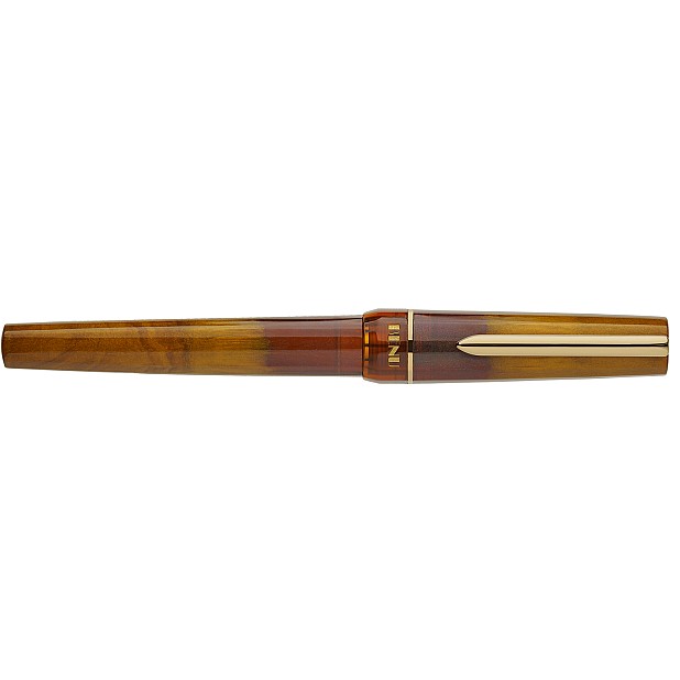 Benu Haute Decadence GT Caneta Tinteiro