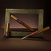 Benu Haute Decadence GT Vulpen