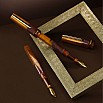 Benu Haute Decadence GT Vulpen