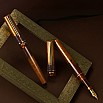 Benu Haute Decadence GT Vulpen