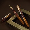 Benu Haute Decadence GT Vulpen