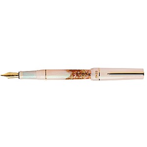 Benu Haute Flair GT Fountain pen