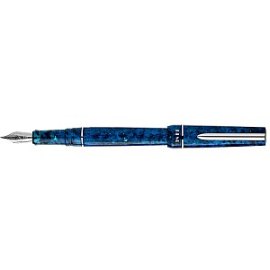Benu Haute Grace ST Fountain pen