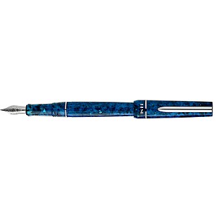 Benu Haute Grace ST Vulpen