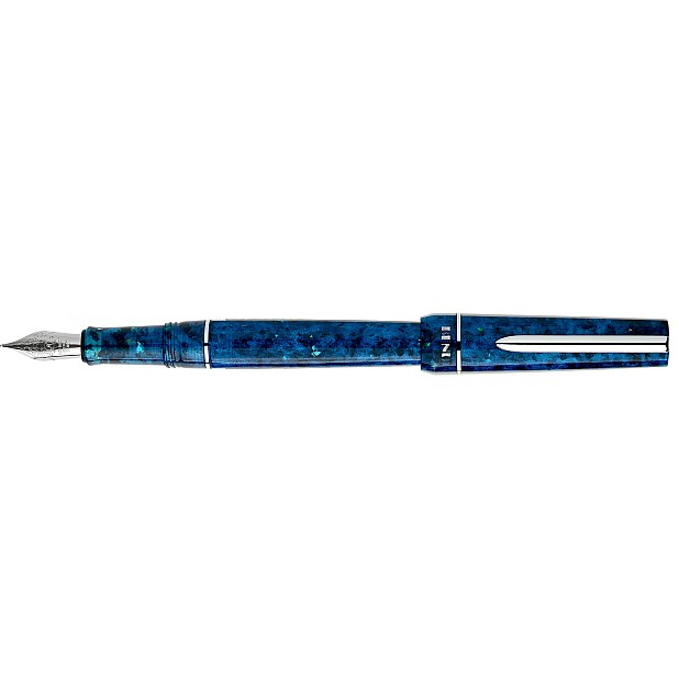 Benu Haute Grace ST Caneta Tinteiro