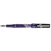 Benu Haute Icon ST Stylo Plume