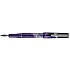 Benu Haute Icon ST Stylo Plume