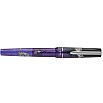 Benu Haute Icon ST Stylo Plume
