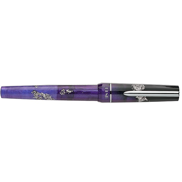 Benu Haute Icon ST Fountain pen