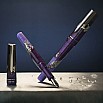 Benu Haute Icon ST Stylo Plume