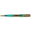 Benu Haute Lush GT Vulpen