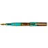 Benu Haute Lush GT Vulpen