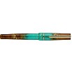 Benu Haute Lush GT Vulpen