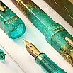 Benu Haute Lush GT Vulpen