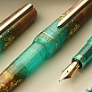 Benu Haute Lush GT Vulpen