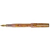 Benu Haute Lustre GT Fountain pen