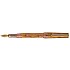 Benu Haute Lustre GT Fountain pen