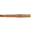 Benu Haute Lustre GT Fountain pen